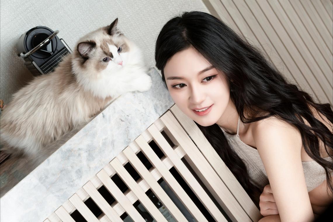 日韩av午夜福利在线国产v国内精品jk制服图片|男人边吃奶边做好爽男女视频|国产精品视频一区二区视频_无人区电影免费完整|欧美巨大乳挤奶水|精品国产乱码久久久久久天美|好看的一本色道在线伊人|第三届中国国际供应链促进博览会开幕式在北京举行